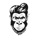 slickgorilla.co.uk logo