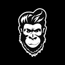Favicon of Slick Gorilla