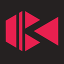 SlickGPT logo