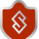 Logo for slickieslaces.com