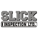Slick Inspection Ltd logo