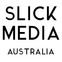 Favicon of Slickmedia