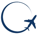 Slickor logo