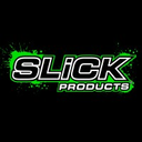 slickproductsusa.com logo