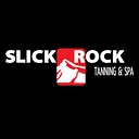 Slick Rock Tanning Spa logo