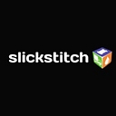 Slick Stitch Embroidery Company Limited logo