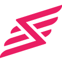 Slickstream logo