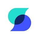 Favicon of SlickText