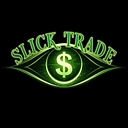 Favicon of Slick Trade