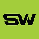 Favicon of Slickwraps