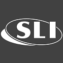 Sli Custom Signs & Apparel logo