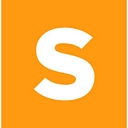 Sliday logo