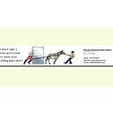 Slide-Ezzz Sliding Door Repair Products