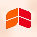 Favicon of Slide Bazaar