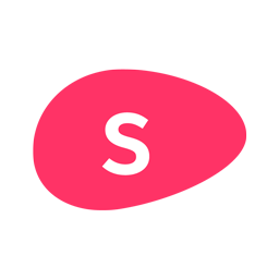 Slidebeans logo