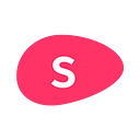 Slidebean
