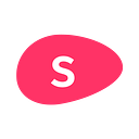 Slidebean logo
