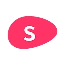 Favicon of Slidebean