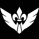 Logo for slidebelts.com