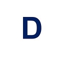 Slidebooks Consulting logo