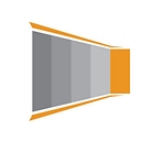 Slide Clear Inc. logo
