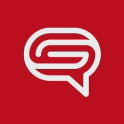 SlideGenius Limited logo