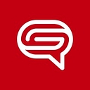Slidegenius, Inc. logo