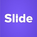 Slide Insurance