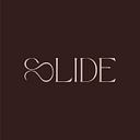 Slide Jewels logo