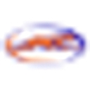 Slidell Independent School District logo