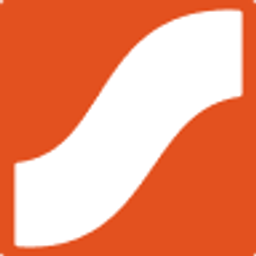 Slidely AI logo