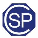 Slidematic Precision Components logo