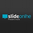 SlideOnline