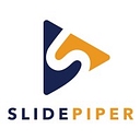 Favicon of SlidePiper