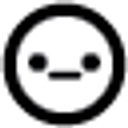 SliderPals logo