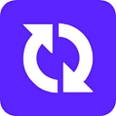 Slider Revolution logo