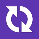 Slider Revolution logo