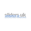 Sliders Uk logo