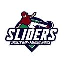 Sliders Restaurant Group
