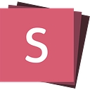 Slides.com Logo