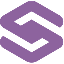 Slidesgo logo