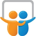 slideshare.net icon