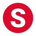 Slideslive logo
