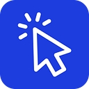 SlideStart logo