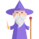 Slides Wizard