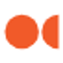 Slidetalk logo