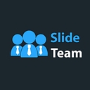 Favicon of SlideTeam