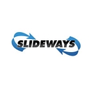 Slideways, Inc. logo