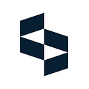 Wolfe logo