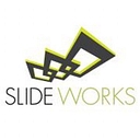 Slide Works, Inc. logo